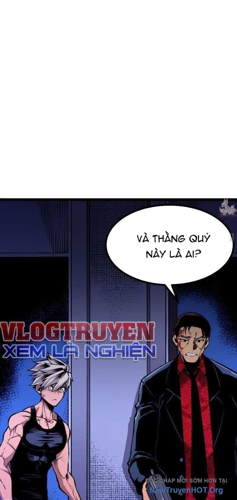 Song Sát - chap1 - Trang 110